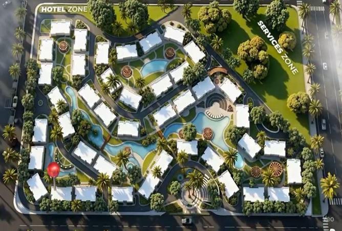 8454498 - الصورة الرئيسية للعقار