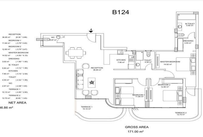8454498 - صورة العقار 2