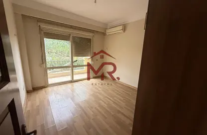 منزل مزدوج - 4 غرف نوم - 4 حمامات للبيع في الباتيو 2 - المستثمرين الشمالية - مدينة القاهرة الجديدة - القاهرة