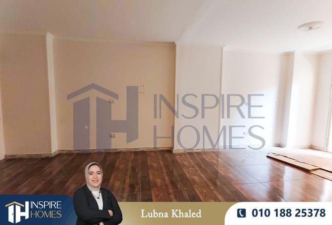 61692101 - صورة العقار 3