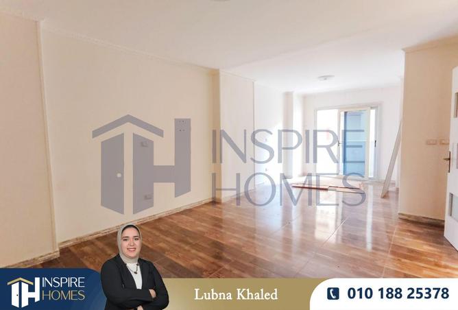 61692101 - صورة العقار 2