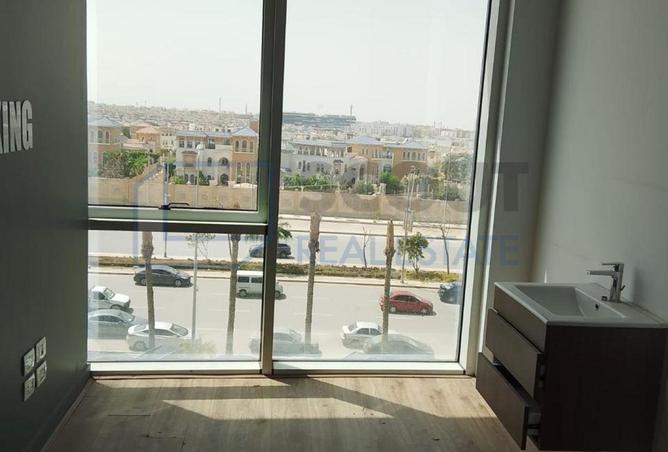 99099686 - Property Image 2