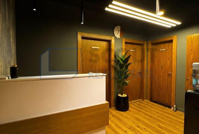 99099686 - Property Main Image