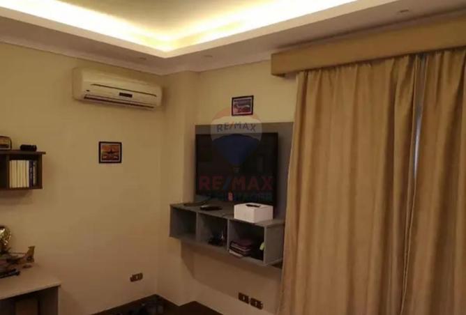 71651658 - Property Image 3