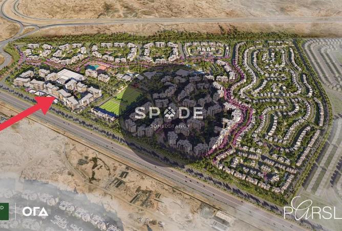 61693917 - Property Image 3