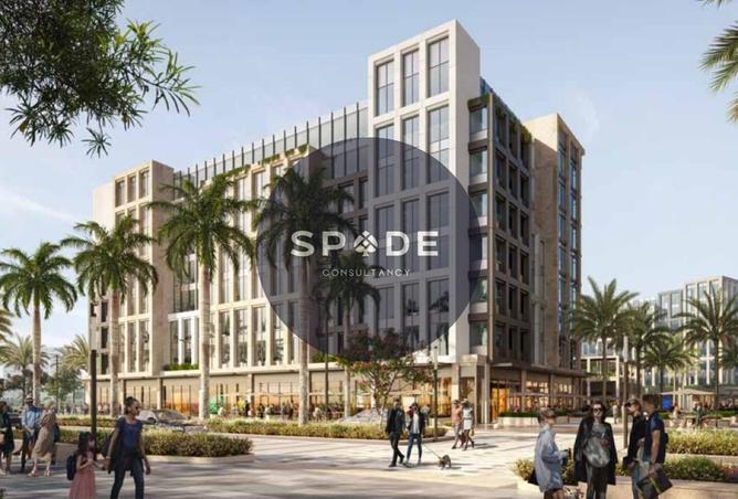 61693917 - Property Image 2