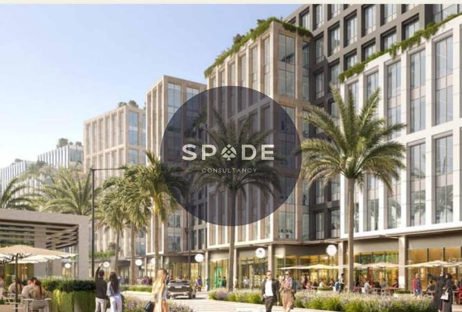 61693917 - Property Main Image