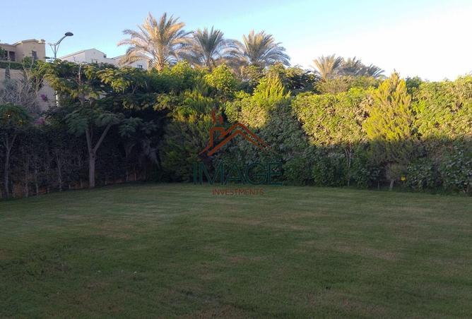 59501420 - صورة العقار 3