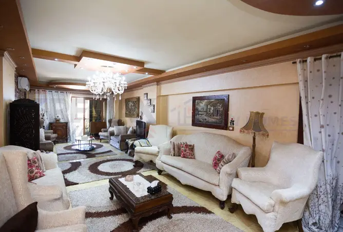 91290793 - Property Image 3