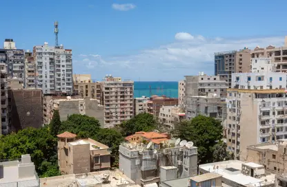 شقة - 3 غرف نوم - 2 حمامات للبيع في شارع رشدي - رشدي - حي شرق - الاسكندرية شقة - 3 غرف نوم - 2 حمامات للبيع في شارع رشدي - رشدي - حي شرق - الاسكندرية