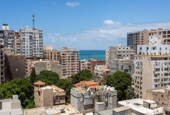 91290793 - الصورة الرئيسية للعقار