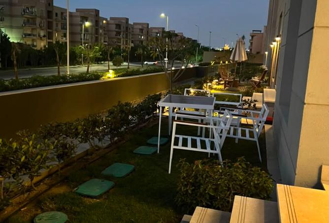 100921845 - الصورة الرئيسية للعقار