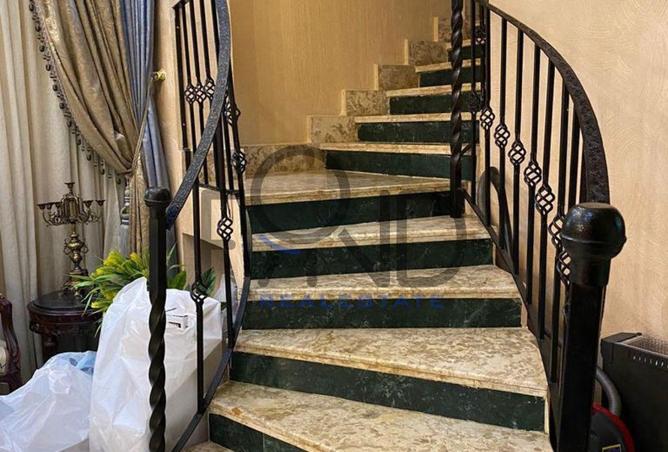 70104229 - صورة العقار 2