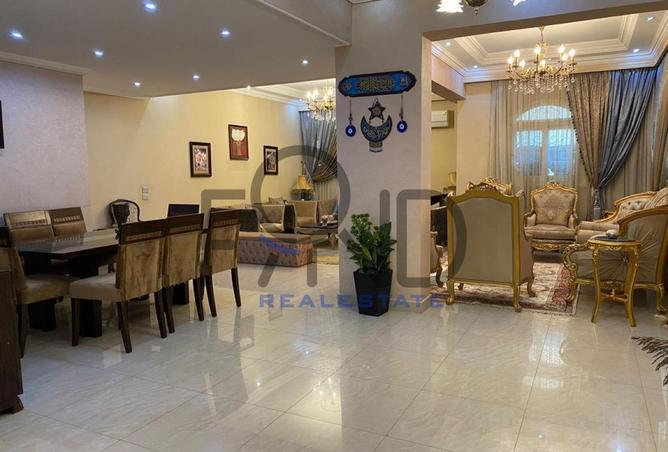 70104229 - صورة العقار 3