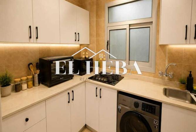 107980071 - Property Image 3