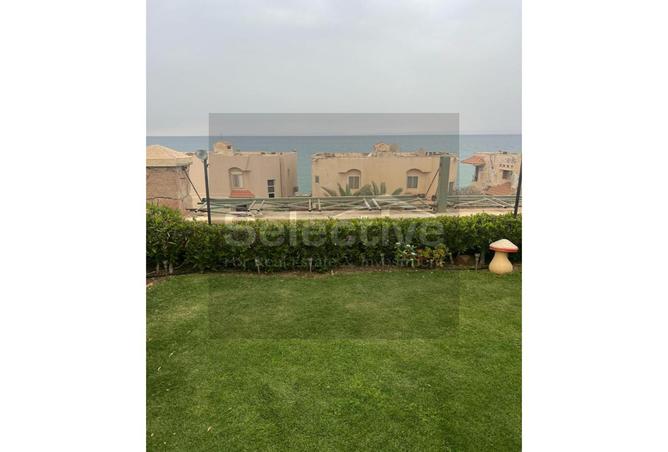 100096760 - Property Main Image