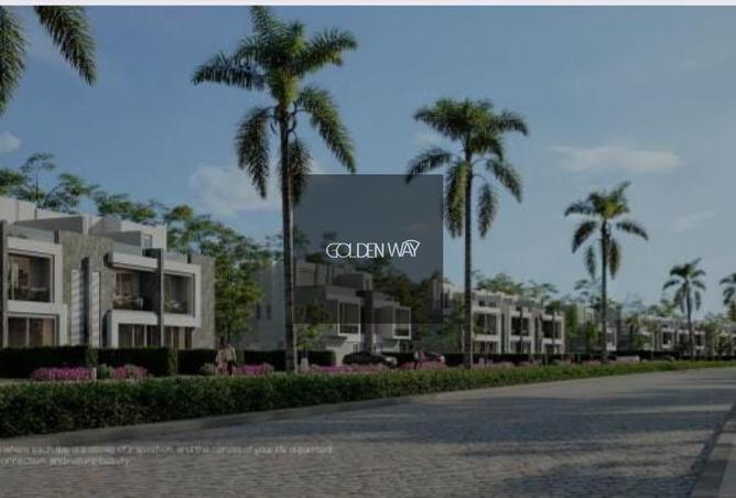 8458394 - Property Image 2