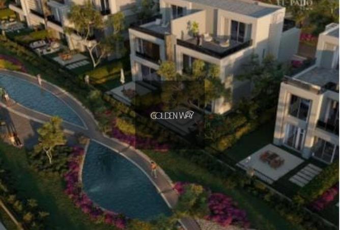 8458394 - Property Main Image