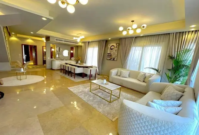 55992687 - Property Image 2