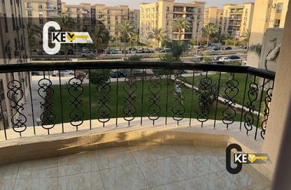 شقة - 3 غرف نوم - 2 حمامات للايجار في امتداد الرحاب - الرحاب - مدينة القاهرة الجديدة - القاهرة شقة - 3 غرف نوم - 2 حمامات للايجار في امتداد الرحاب - الرحاب - مدينة القاهرة الجديدة - القاهرة