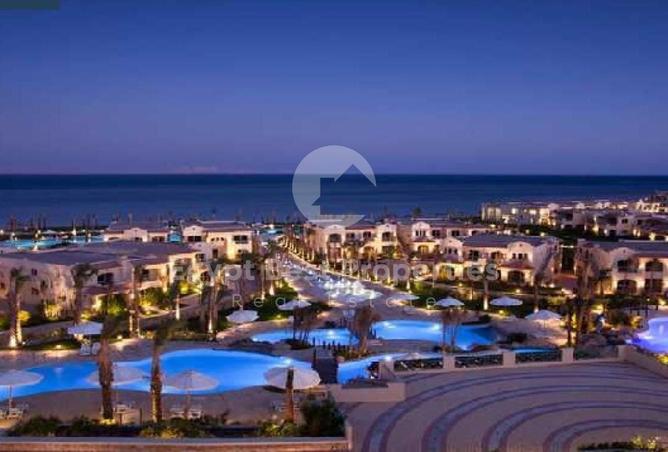 8683199 - Property Main Image