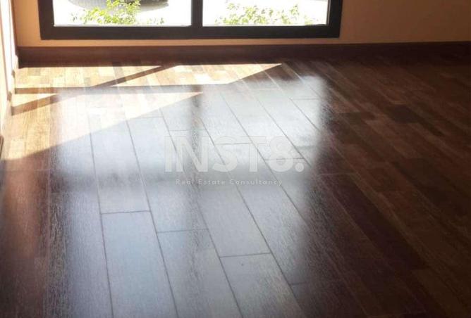 62886119 - صورة العقار 3