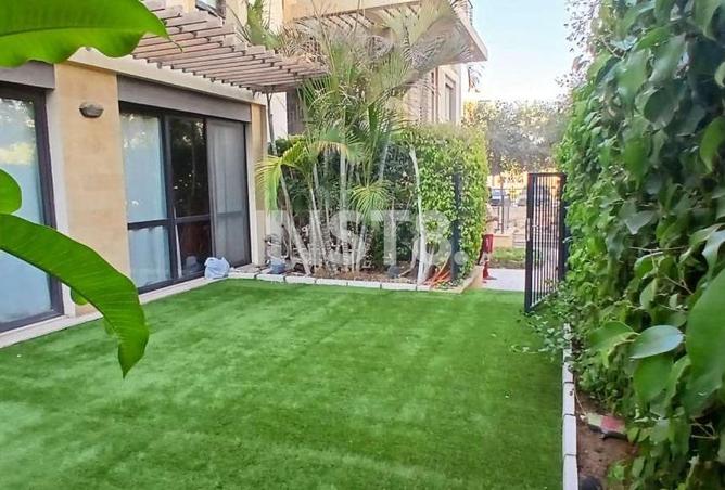 62886119 - الصورة الرئيسية للعقار