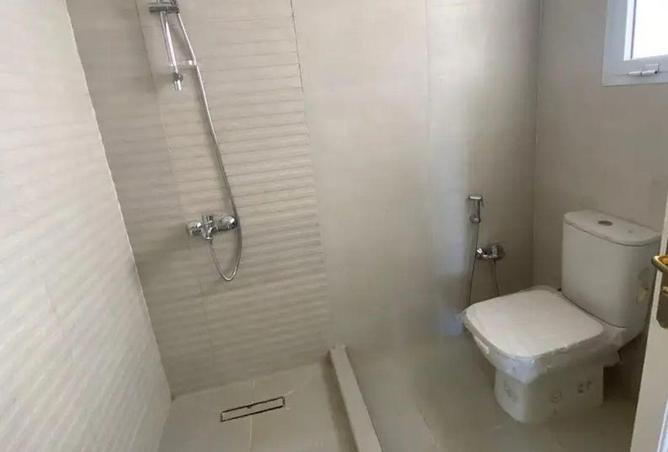 87784017 - صورة العقار 3