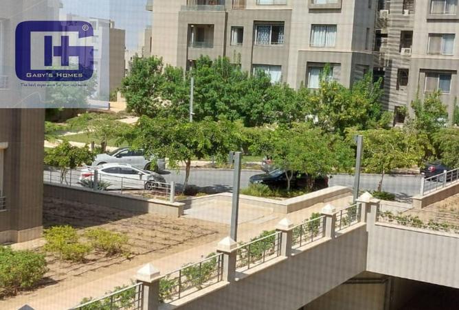 69311965 - الصورة الرئيسية للعقار