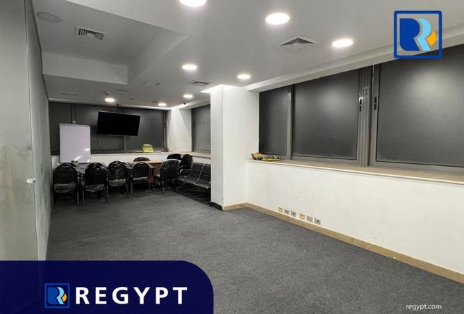 8495026 - صورة العقار 2