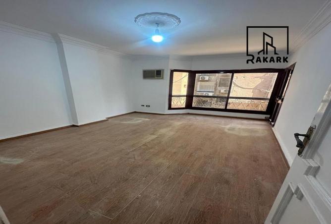 84254617 - Property Image 3