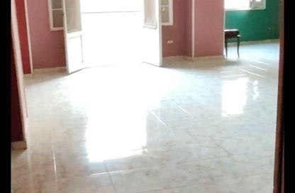 شقة - 3 غرف نوم - 3 حمامات للبيع في شارع الهرم - منطقة الجيزة - جنوب الجيزة - الجيزة شقة - 3 غرف نوم - 3 حمامات للبيع في شارع الهرم - منطقة الجيزة - جنوب الجيزة - الجيزة