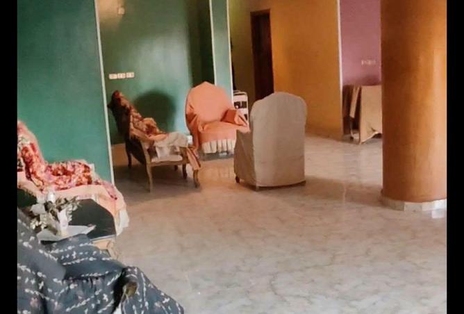 87833483 - صورة العقار 2