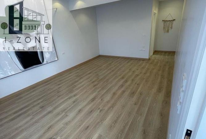 97144640 - صورة العقار 3