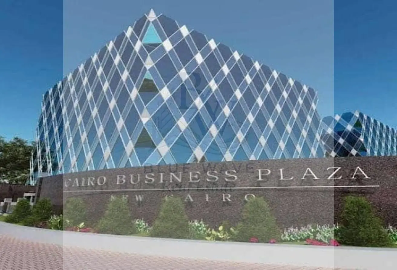 114348973 - Property Main Image