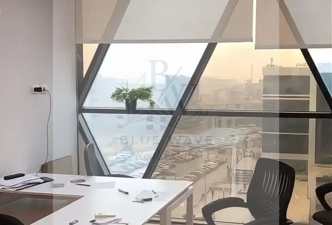 114348973 - Property Image 3
