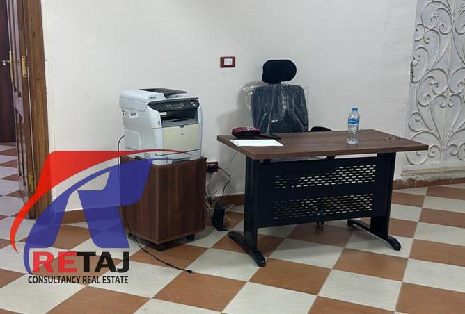 59236487 - الصورة الرئيسية للعقار