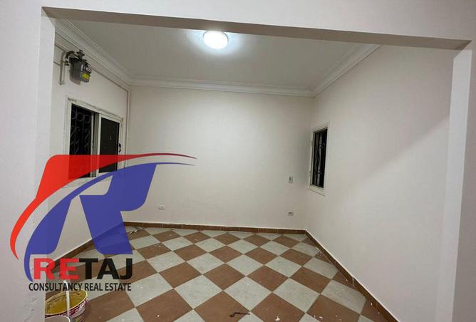 59236487 - صورة العقار 2