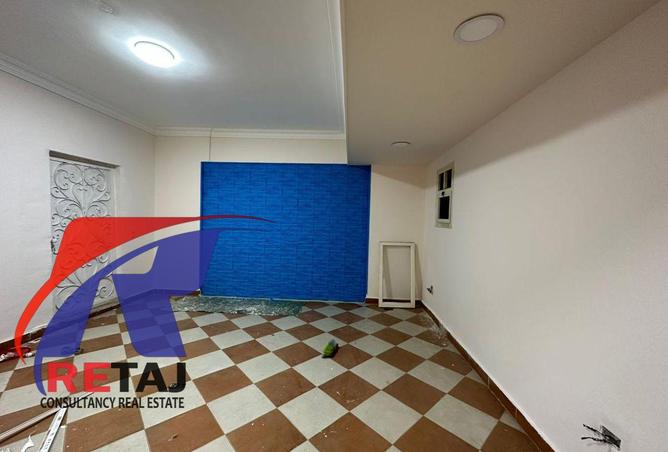 59236487 - صورة العقار 3