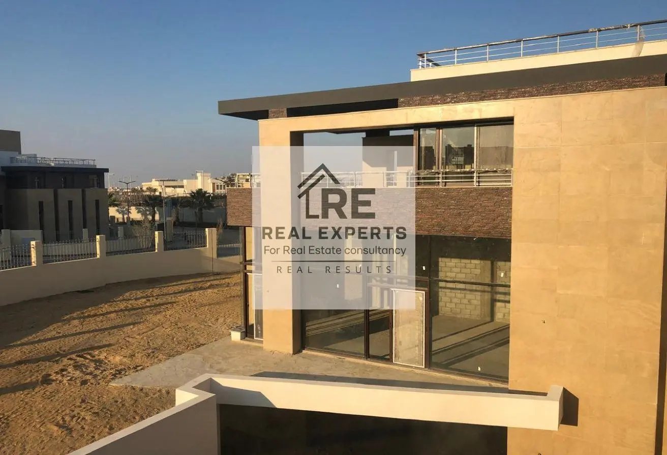119848766 - Property Main Image