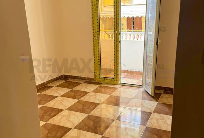 59246401 - صورة العقار 2