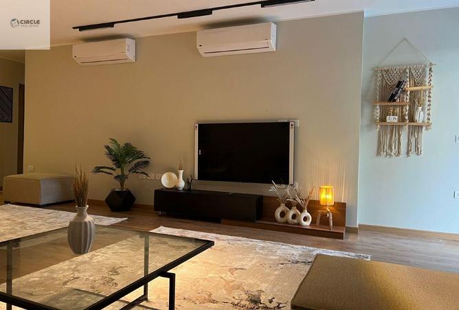 70100972 - الصورة الرئيسية للعقار