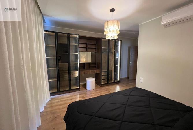 70100972 - صورة العقار 2