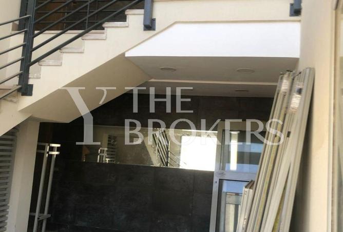 8612495 - Property Image 2