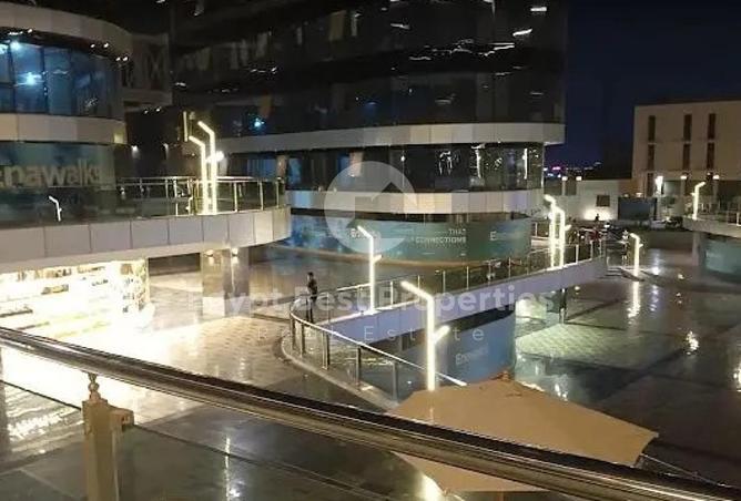81832822 - صورة العقار 2