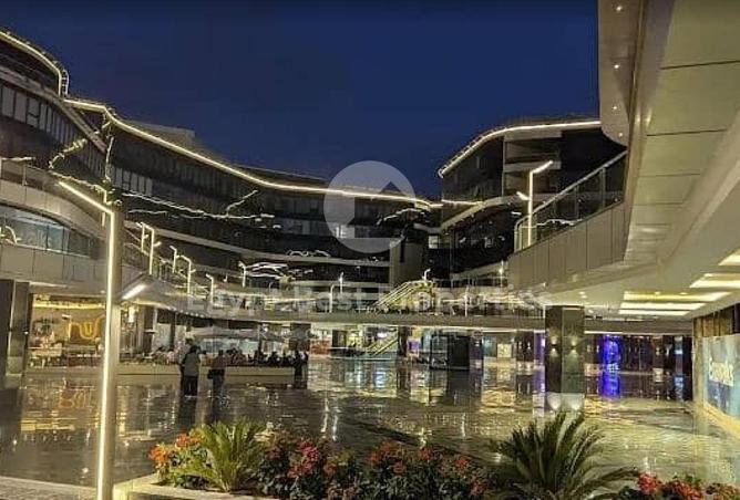 81832822 - الصورة الرئيسية للعقار