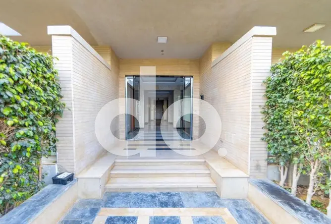 118790978 - Property Image 2