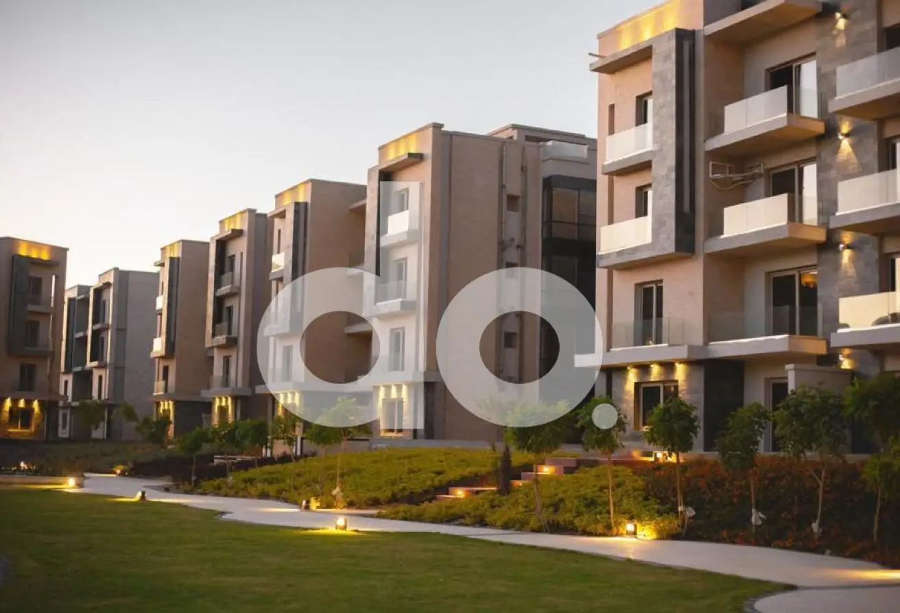 118790978 - Property Main Image