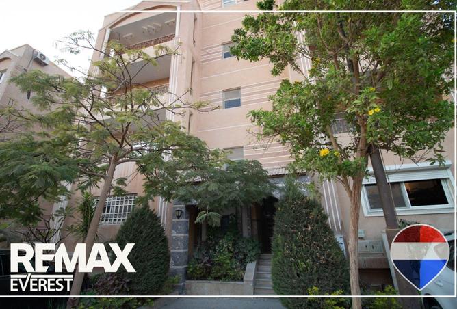 64135175 - صورة العقار 2