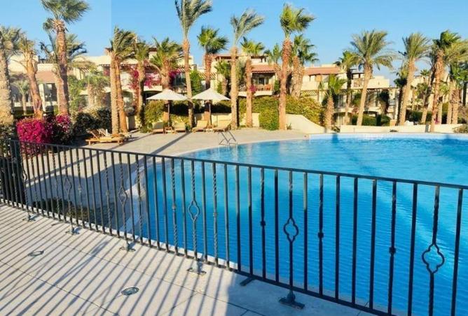 70877830 - صورة العقار 3